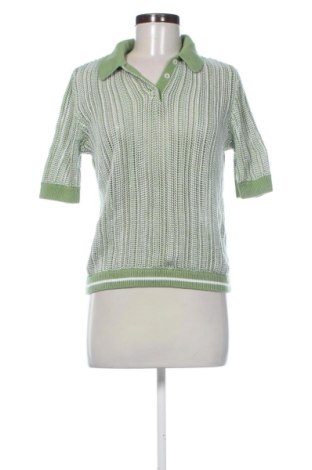 Pulover de femei Unbranded, Mărime S, Culoare Multicolor, Preț 80,99 Lei, #137837602