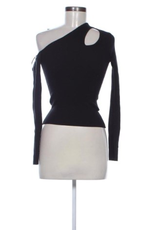 Női pulóver Amisu, Méret XS, Szín Fekete, Ár 5 319 Ft, #137837815