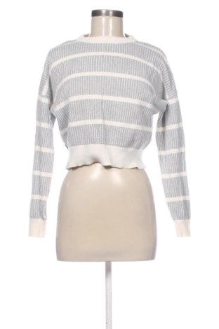 Pulover de femei Superdry, Mărime S, Culoare Multicolor, Preț 67,72 Lei, #137837869