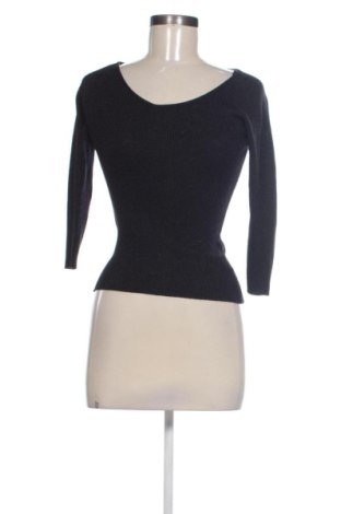 Pulover de femei Sinequanone, Mărime S, Culoare Negru, Preț 167,97 Lei, #137837995