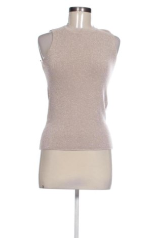 Pulover de femei Comma,, Mărime S, Culoare Bej, Preț 167,97 Lei, #137838033