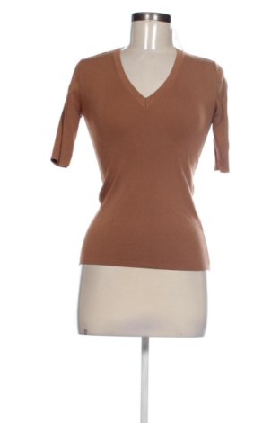 Pulover de femei Nikkie, Mărime S, Culoare Maro, Preț 167,97 Lei, #137838077