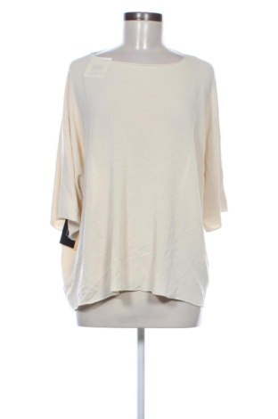 Női pulóver Unbranded, Méret 3XL, Szín Ekrü
, Ár 8 309 Ft, #137838210