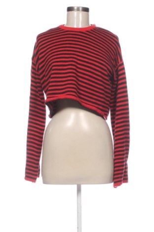 Pulover de femei Monki, Mărime S, Culoare Multicolor, Preț 67,07 Lei, #137838237