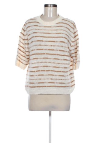 Pulover de femei Nukus, Mărime L, Culoare Multicolor, Preț 172,99 Lei, #137838339