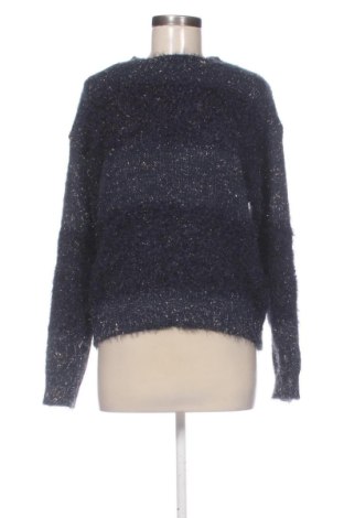 Női pulóver Unbranded, Méret M, Szín Kék, Ár 5 319 Ft, #137838601