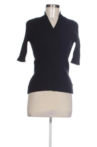 Pulover de femei George, Mărime M, Culoare Negru, Preț 78,74 Lei, #137838613
