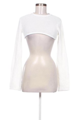 Női pulóver Unbranded, Méret S, Szín Fehér, Ár 5 319 Ft, #137838816