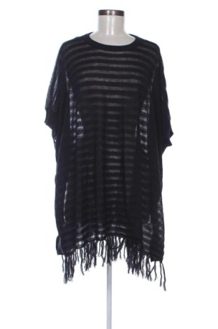 Női pulóver Jacqueline De Yong, Méret XL, Szín Fekete, Ár 5 262 Ft, #137838843