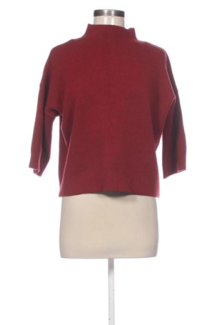 Női pulóver Unbranded, Méret L, Szín Piros, Ár 5 319 Ft, #137839157