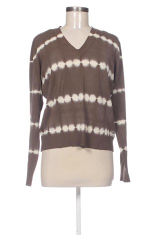 Pulover de femei Tommy Hilfiger, Mărime XL, Culoare Multicolor, Preț 293,95 Lei, #137839404