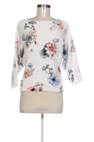 Pulover de femei Unbranded, Mărime M, Culoare Multicolor, Preț 77,89 Lei, #137839574