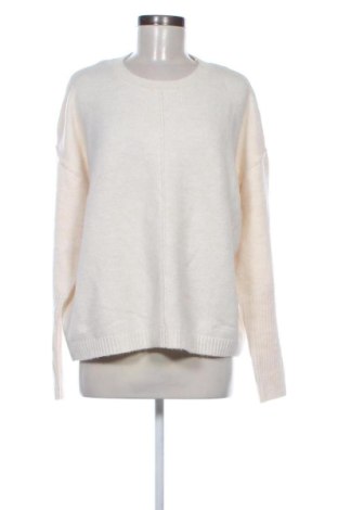 Дамски пуловер Unbranded, Размер XXL, Цвят Екрю, Цена 14,86 €, #137839702