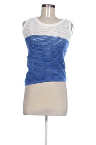Pulover de femei George J. Love, Mărime M, Culoare Multicolor, Preț 110,23 Lei, #137839765