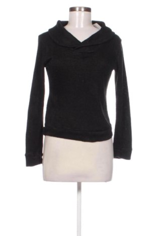 Pulover de femei Unbranded, Mărime M, Culoare Negru, Preț 78,74 Lei, #137839797