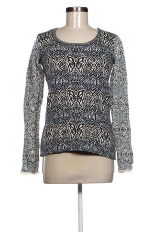 Pulover de femei Odd Molly, Mărime M, Culoare Multicolor, Preț 278,20 Lei, #137839956