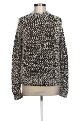 Pulover de femei Samsoe & Samsoe, Mărime XS, Culoare Multicolor, Preț 278,20 Lei, #137840021
