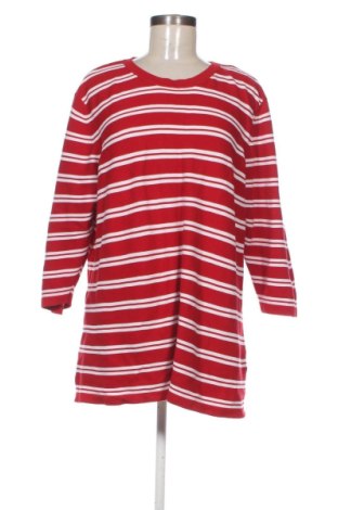 Pulover de femei Bexleys, Mărime XXL, Culoare Multicolor, Preț 110,00 Lei, #137840323