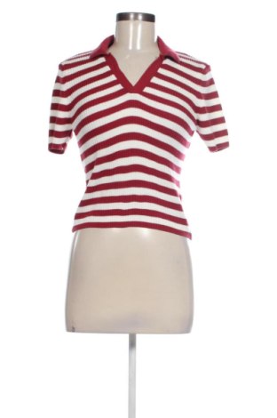 Damski sweter LCW, Rozmiar M, Kolor Kolorowy, Cena 67,74 zł, #137840389