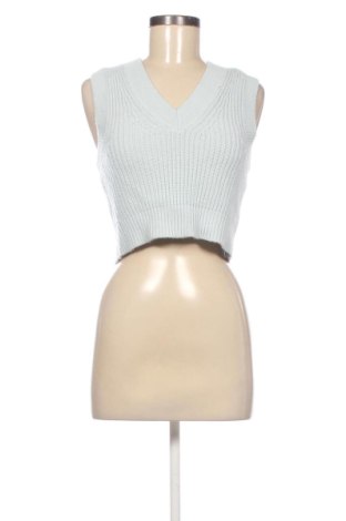 Дамски пуловер H&M, Размер XS, Цвят Зелен, Цена 15,00 €, #137840513