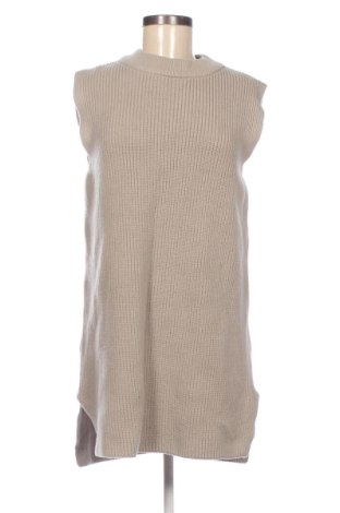 Дамски пуловер H&M, Размер M, Цвят Бежов, Цена 15,00 €, #137840529