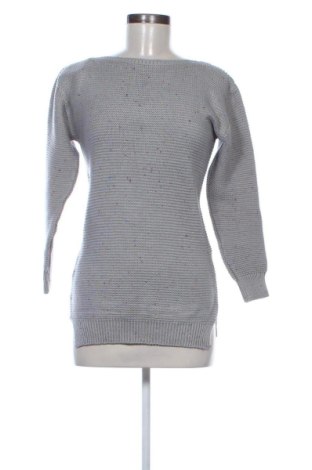 Pulover de femei Unbranded, Mărime S, Culoare Gri, Preț 78,00 Lei, #137841321