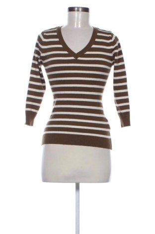 Pulover de femei H&M, Mărime S, Culoare Multicolor, Preț 77,89 Lei, #137841477