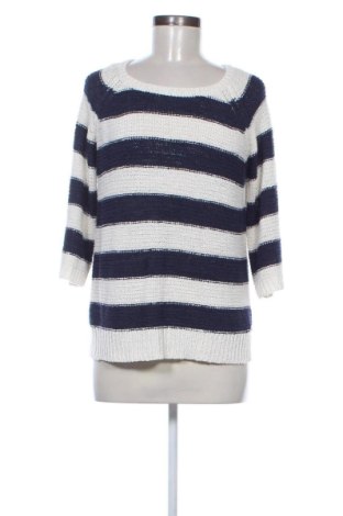 Pulover de femei Reserved, Mărime M, Culoare Multicolor, Preț 77,89 Lei, #137841525