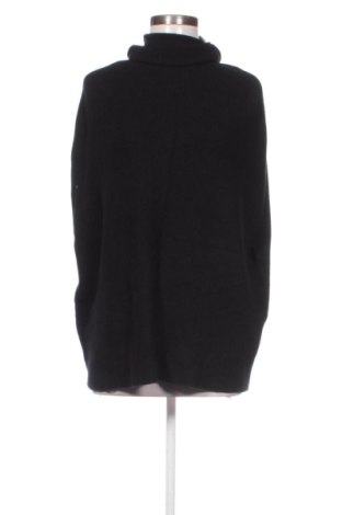 Pulover de femei Unbranded, Mărime M, Culoare Negru, Preț 78,00 Lei, #137841817