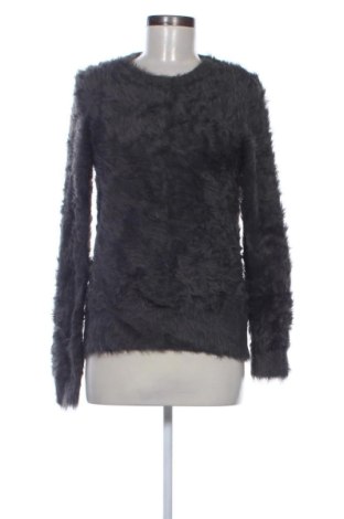 Pulover de femei Banana Republic, Mărime L, Culoare Gri, Preț 167,97 Lei, #137841829