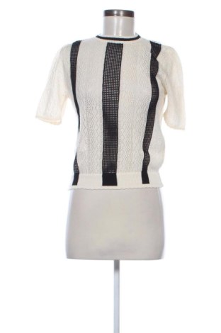Pulover de femei Mango, Mărime M, Culoare Multicolor, Preț 72,44 Lei, #137841878