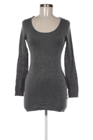 Pulover de femei Tezenis, Mărime S, Culoare Gri, Preț 77,85 Lei, #137842001