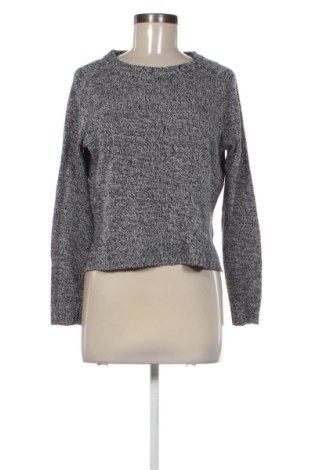 Дамски пуловер H&M, Размер S, Цвят Многоцветен, Цена 14,83 €, #137842191