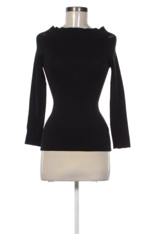 Pulover de femei Unbranded, Mărime S, Culoare Negru, Preț 77,85 Lei, #137842264
