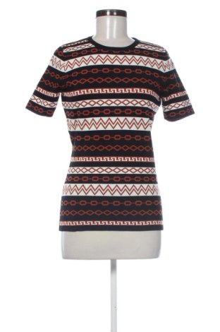 Pulover de femei Nikkie, Mărime M, Culoare Multicolor, Preț 172,99 Lei, #137842412