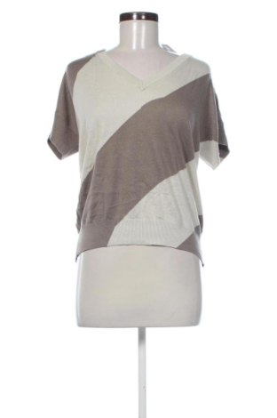 Pulover de femei Unbranded, Mărime S, Culoare Multicolor, Preț 80,99 Lei, #137843206