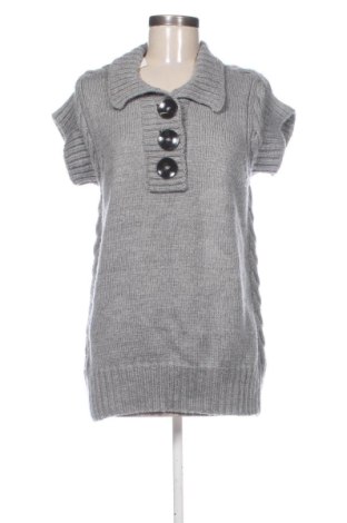 Dámský svetr Unbranded, Velikost M, Barva Šedá, Cena  364,00 Kč, #137843592