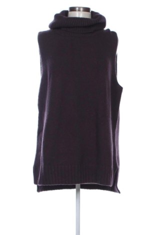 Dámsky pulóver H&M, Veľkosť M, Farba Fialová, Cena  18,00 €, #137843610