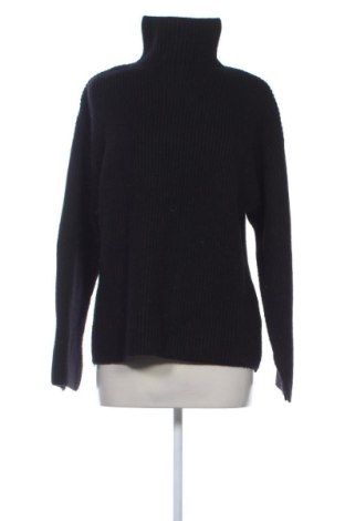 Dámsky pulóver H&M, Veľkosť M, Farba Čierna, Cena  18,00 €, #137843687