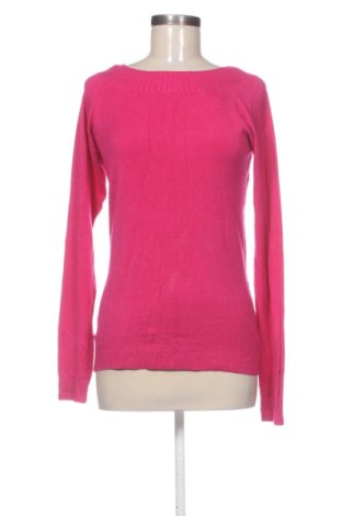 Dámský svetr Unbranded, Velikost M, Barva Růžová, Cena  364,00 Kč, #137843766