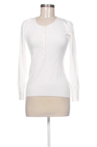 Dámský svetr Unbranded, Velikost S, Barva Bílá, Cena  364,00 Kč, #137843851
