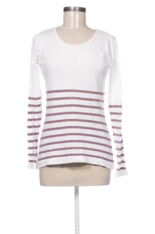 Dámský svetr Unbranded, Velikost M, Barva Vícebarevné, Cena  364,00 Kč, #137843877