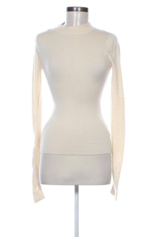 Dámský svetr H&M, Velikost S, Barva Krémová, Cena  364,00 Kč, #137843898