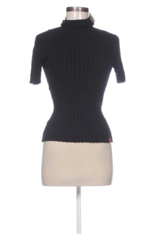 Dámský svetr Unbranded, Velikost M, Barva Černá, Cena  364,00 Kč, #137843942
