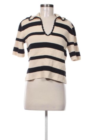 Pulover de femei Opus, Mărime M, Culoare Multicolor, Preț 172,99 Lei, #137844005