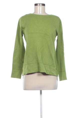 Pulover de femei Brax, Mărime M, Culoare Verde, Preț 138,99 Lei, #137844148