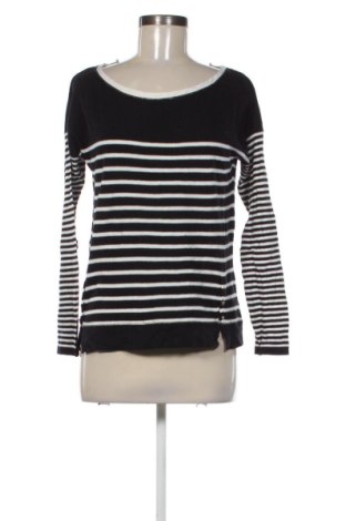 Pulover de femei Promod, Mărime L, Culoare Multicolor, Preț 110,03 Lei, #137844189