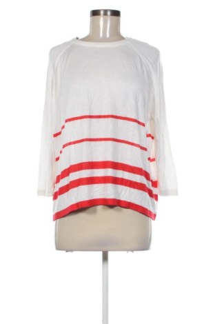 Pulover de femei Tezenis, Mărime S, Culoare Multicolor, Preț 77,85 Lei, #137844400