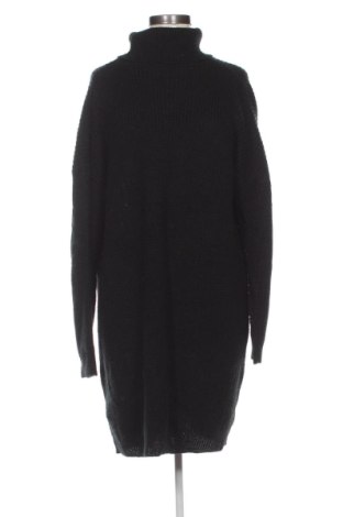 Dámsky pulóver Missguided, Veľkosť 3XL, Farba Čierna, Cena  21,08 €, #137844644