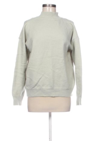 Dámsky pulóver Unbranded, Veľkosť M, Farba Zelená, Cena  14,86 €, #137844673